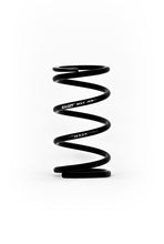 Swift Springs 9.5" Length, 5.5" OD Conventional Front Spring