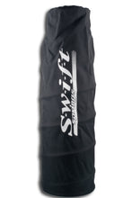 Swift Spring Bag/Cover (Sold Individually)