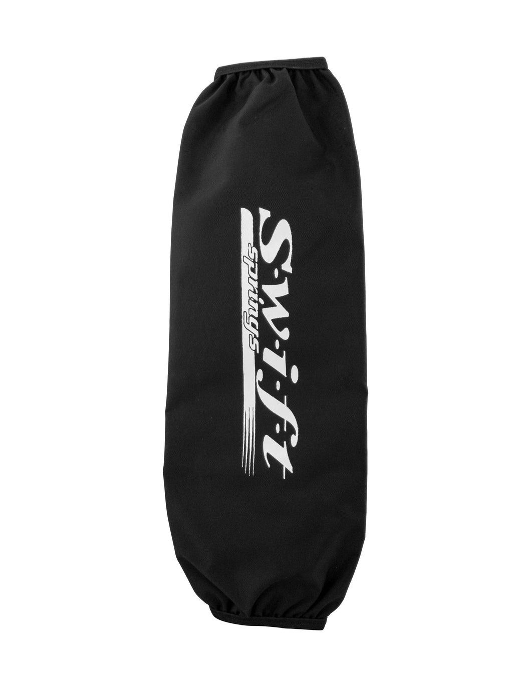 Swift Spring Bag/Cover (Sold Individually)