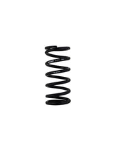 Swift Conventional Front Spring 11" Length, 5.5" OD